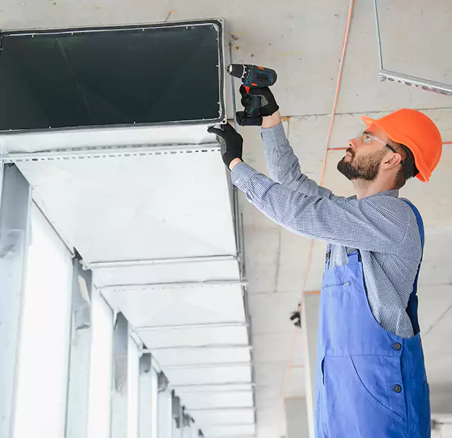 Why Homeowners & Businesses Trust Us in Marysville, WA