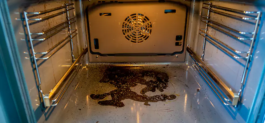 Our Air Purifier Installation Services in Marysville, WA