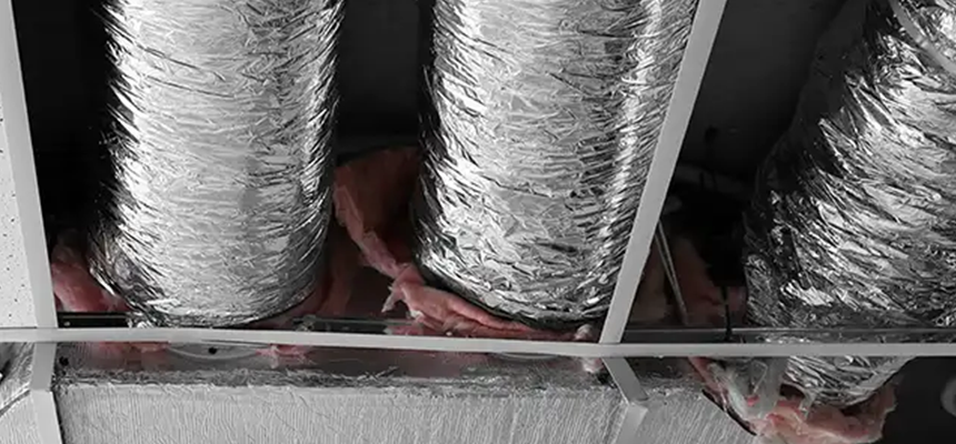 Scalable Commercial Multi‑Unit Dryer Vent Camera Inspection in Marysville, WA