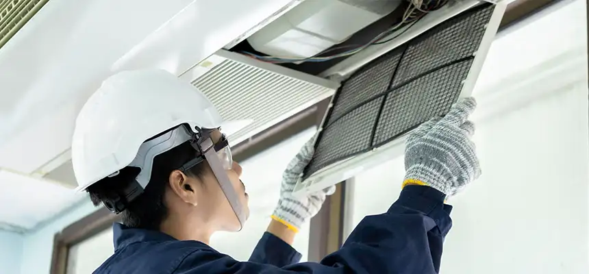 Our Lint Trap Cleaning Service Services in Marysville, WA