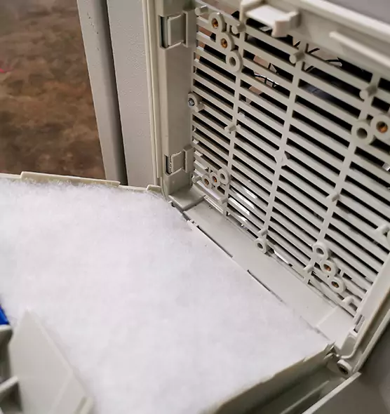 Professional Air Duct Expansion Solutions in Marysville, WA