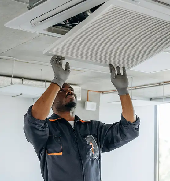 About Certified Air Duct Specialists in Marysville, WA