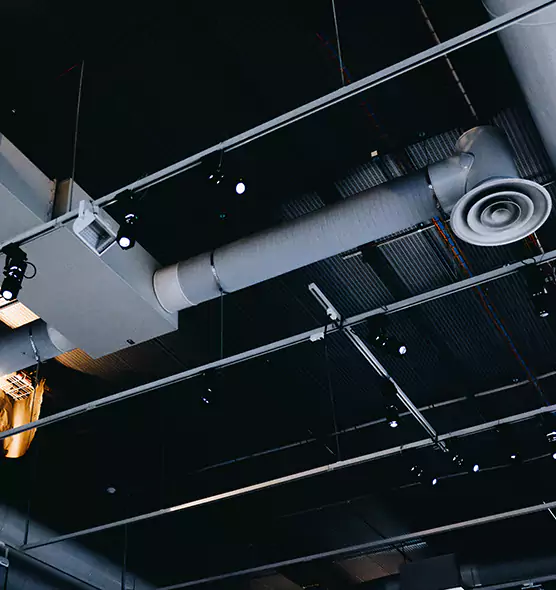 Professional Duct Cleaning For LEED Homes in Marysville, WA