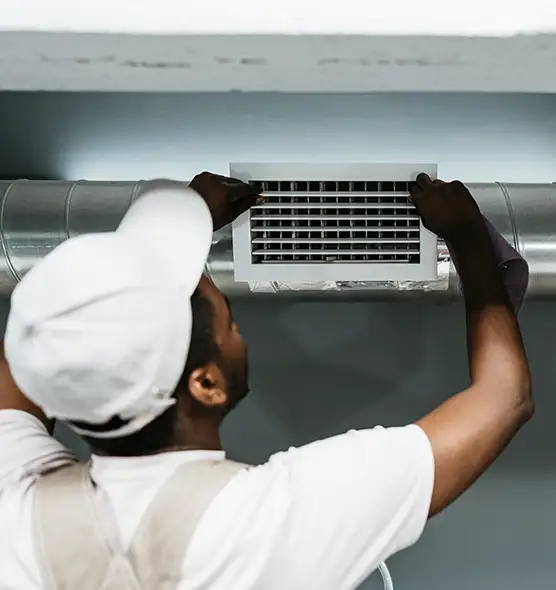 About Emergency Dryer Vent Repair in Marysville, WA
