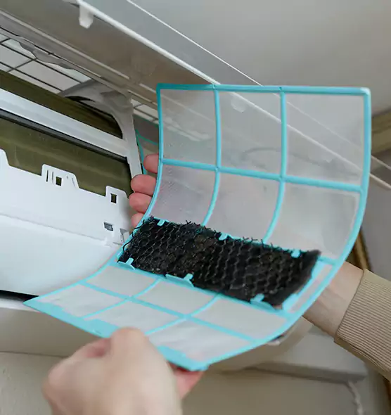 Welcome to Air Duct Cleaning & Repairs Marysville — Your Local HEPA Filter Installation Pros in Marysville, WA