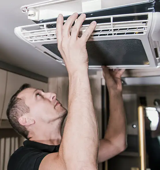  Professional Licensed And Insured Cleaners in Marysville, WA