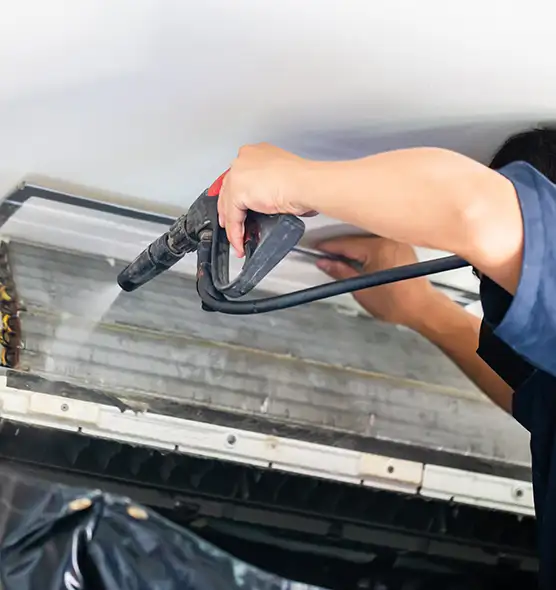 Welcome to Move-in/Move-out Duct Cleaning Services in Marysville, WA