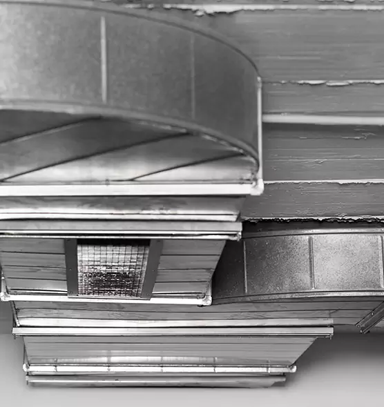 Professional Wall Vent Cleaning Service in Marysville, WA