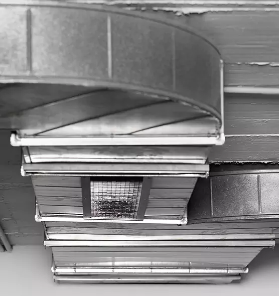 About Whole Home Vent Cleaning in Marysville, WA