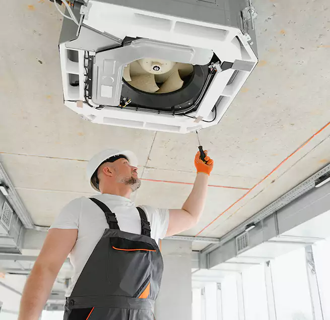 Why Homeowners & Businesses Trust Us in Marysville, WA?