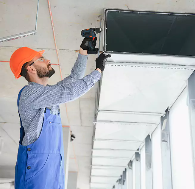 Why Homeowners & Businesses Trust Us in Marysville, WA?