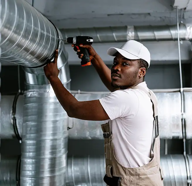 Why Homeowners & Businesses Trust Us Marysville, WA