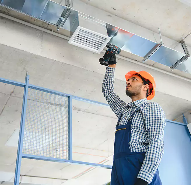 Why Homeowners & Businesses Trust Us in Marysville, WA?