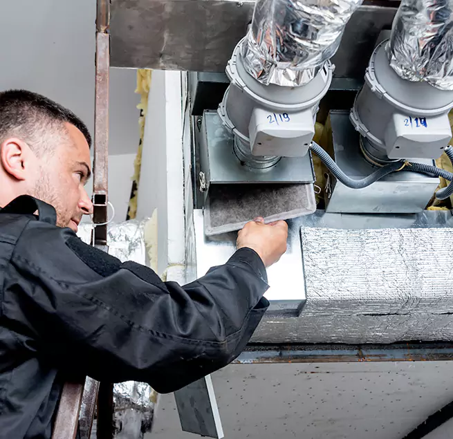 Why Homeowners & Businesses Trust Us in Marysville, WA?