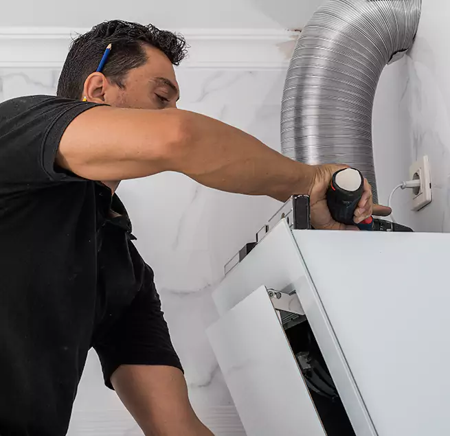 Why Homeowners & Businesses Trust Us Marysville, WA?