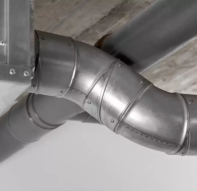 Why Homeowners & Businesses Trust Us in Marysville, WA?