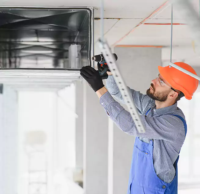 Why Homeowners & Businesses Trust Us Marysville, WA