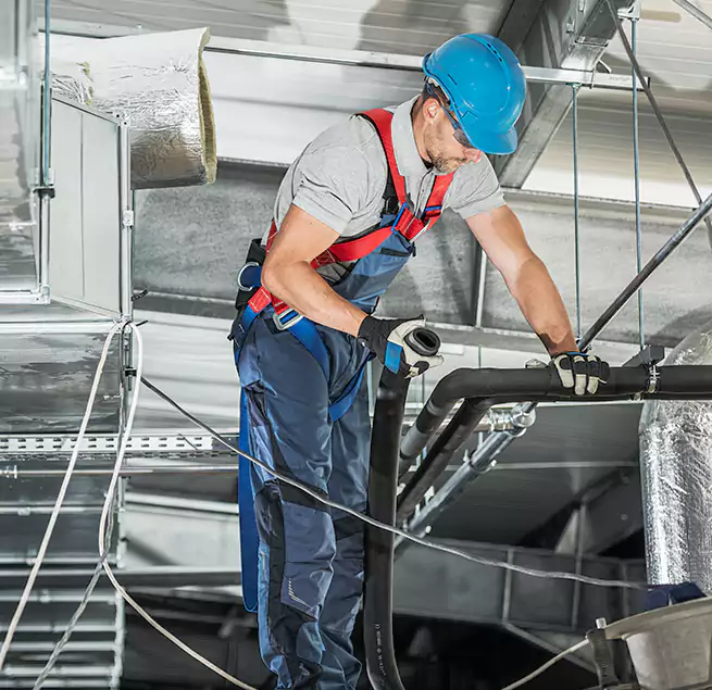 Why Homeowners & Businesses Trust Us in Marysville, WA?