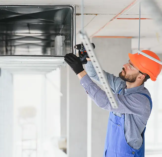 Why Homeowners & Businesses Trust Us in Marysville, WA?