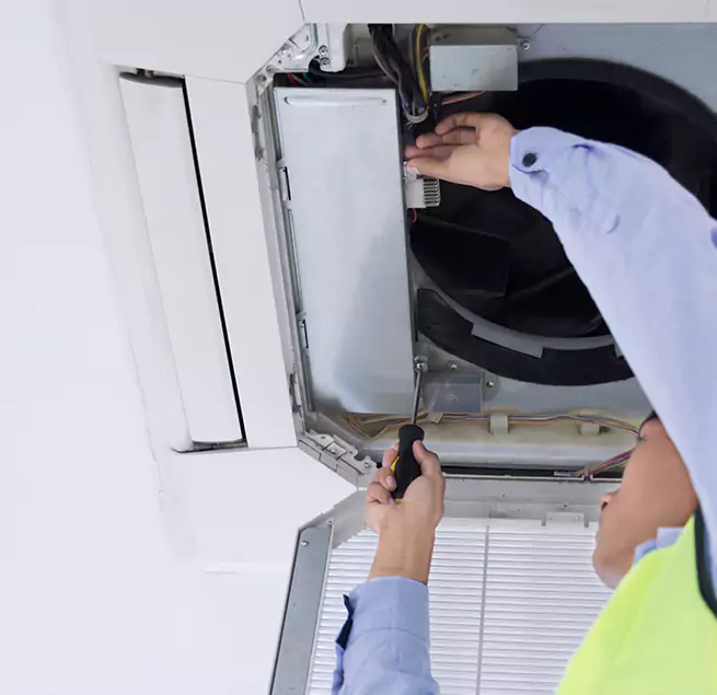 Why Homeowners & Businesses Trust Us Marysville, WA?