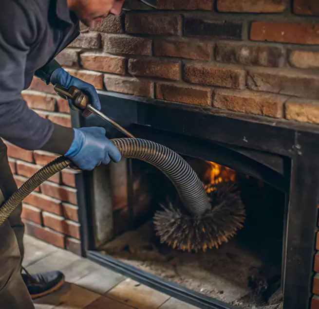  Why Homeowners & Businesses Trust Us in Marysville, WA?