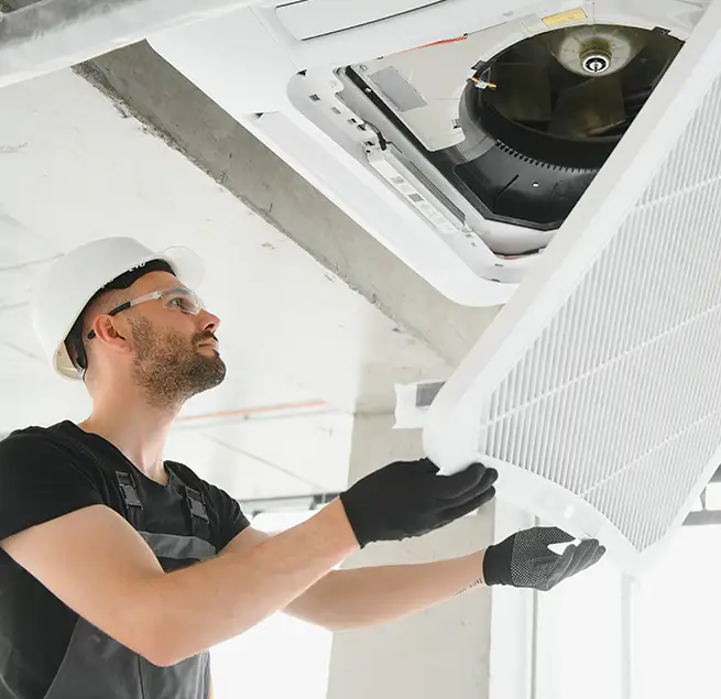 Why Homeowners & Businesses Trust Us in Marysville, WA?