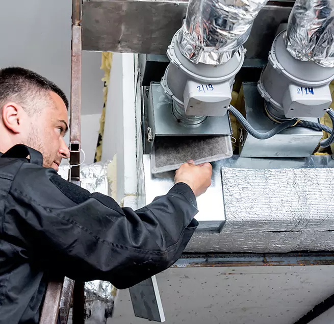 Why Homeowners & Businesses Trust Us in Marysville, WA?