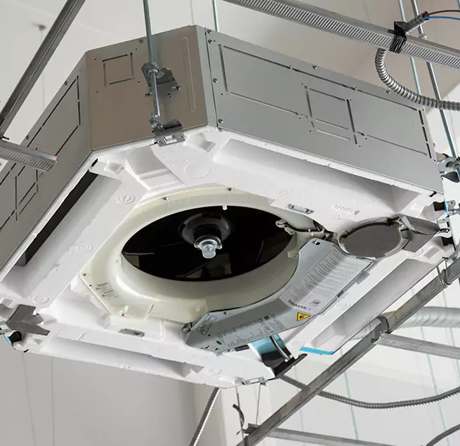 Why Homeowners & Businesses Trust Us in Marysville, WA?