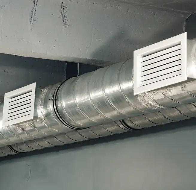 Why Homeowners Businesses Trust Us in Marysville, WA