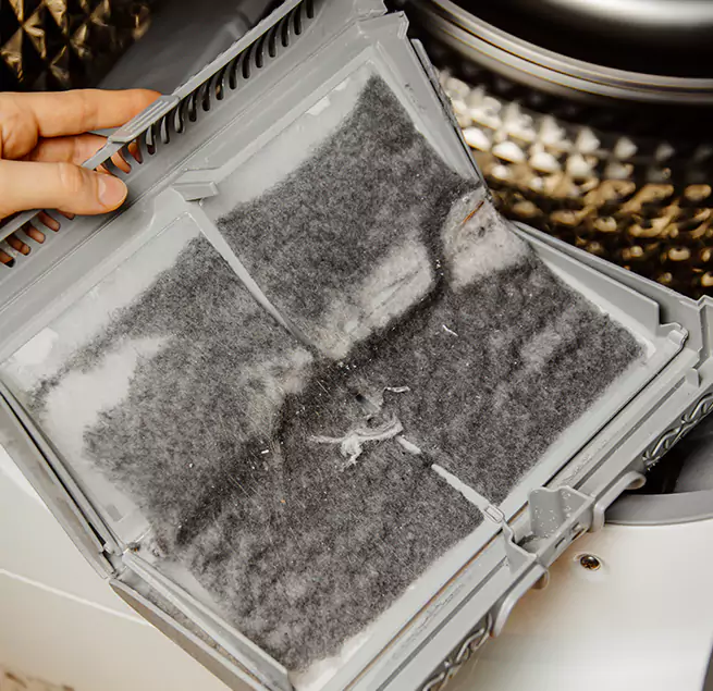  Why Homeowners & Businesses Trust Us Marysville, WA?