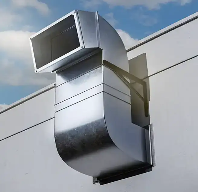 Why Homeowners & Businesses Trust Us Marysville, WA