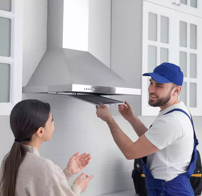  Why Homeowners & Businesses Trust Us in Marysville, WA?