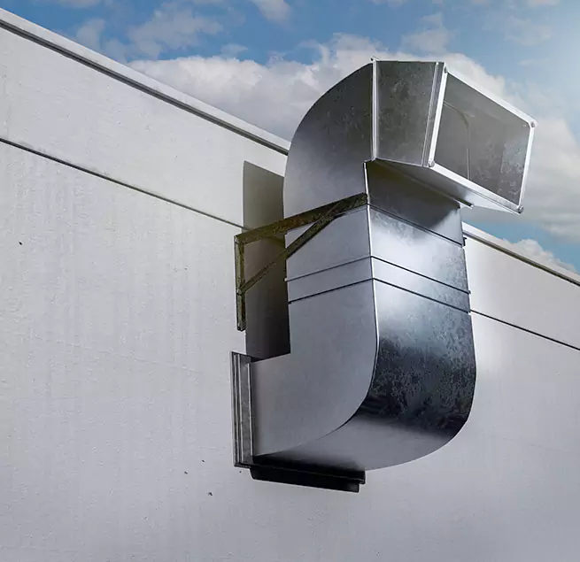 Why Homeowners & Businesses Trust Us in Marysville, WA