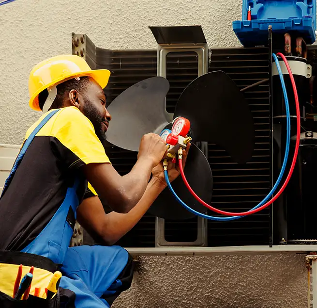 Why Homeowners & Businesses Trust Us in Marysville, WA?