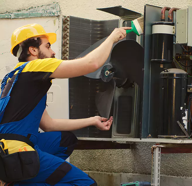 Why Homeowners & Businesses Trust Us Marysville, WA?