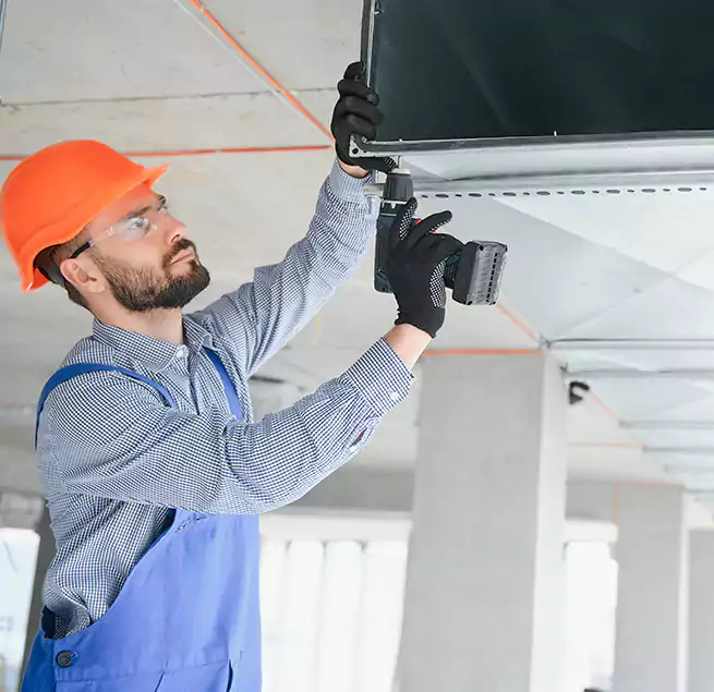 Why Homeowners & Businesses Trust Us in Marysville, WA?