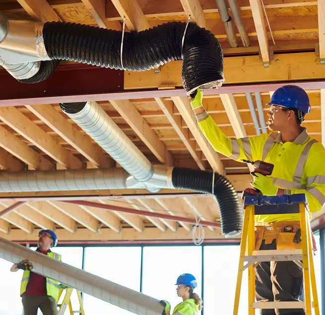 Why Homeowners & Businesses Trust Us in Marysville, WA?