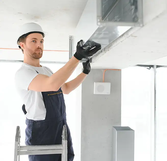 Why Homeowners & Businesses Trust Us in Marysville, WA?