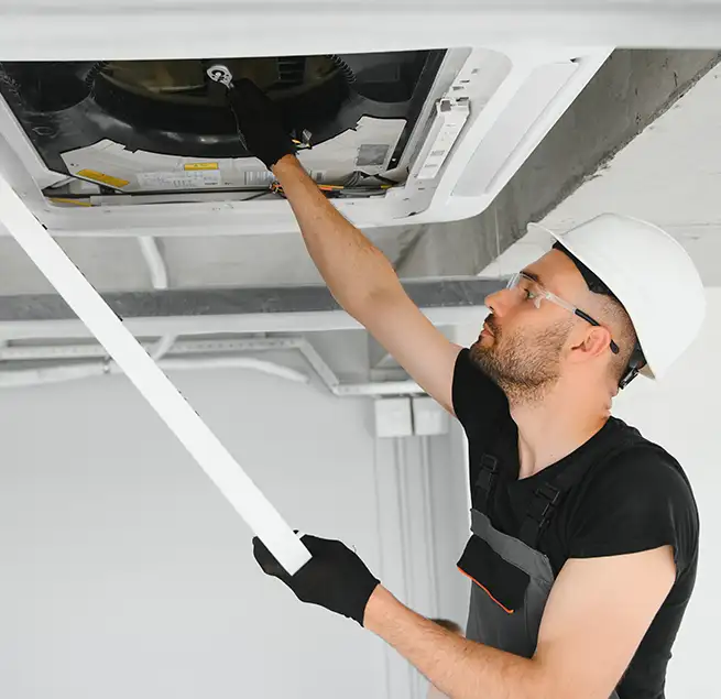 Why Homeowners & Businesses Trust Us in Marysville, WA?