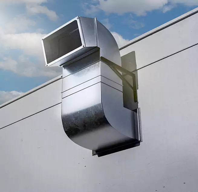 Why Homeowners & Businesses Trust Us Marysville, WA