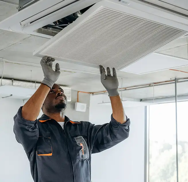  Why Homeowners & Businesses Trust Us in Marysville, WA?