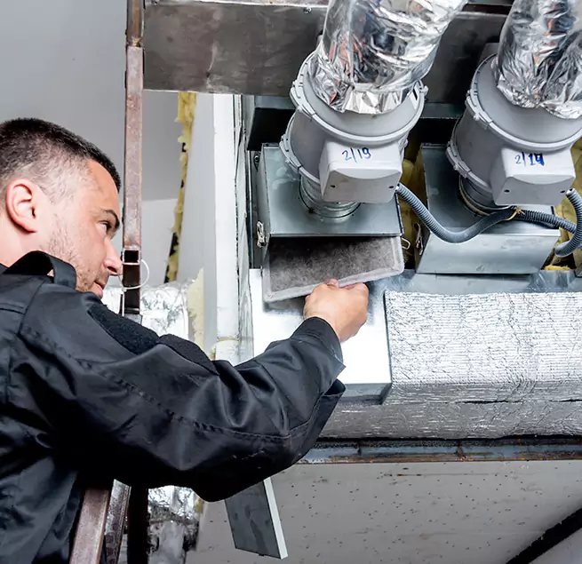 Why Homeowners Businesses Trust Us in Marysville, WA?