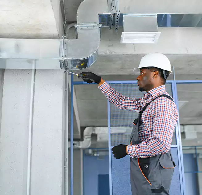 Why Homeowners & Businesses Trust Us in Marysville, WA