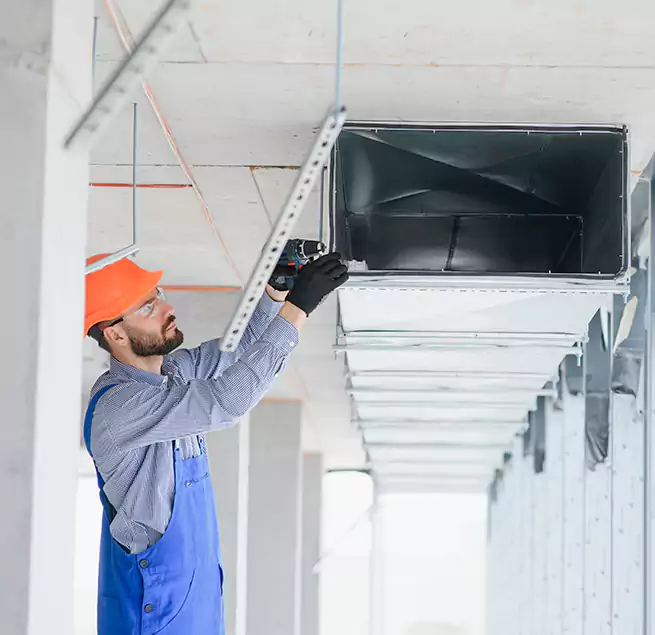 Why Homeowners & Businesses Trust Us in Marysville, WA?