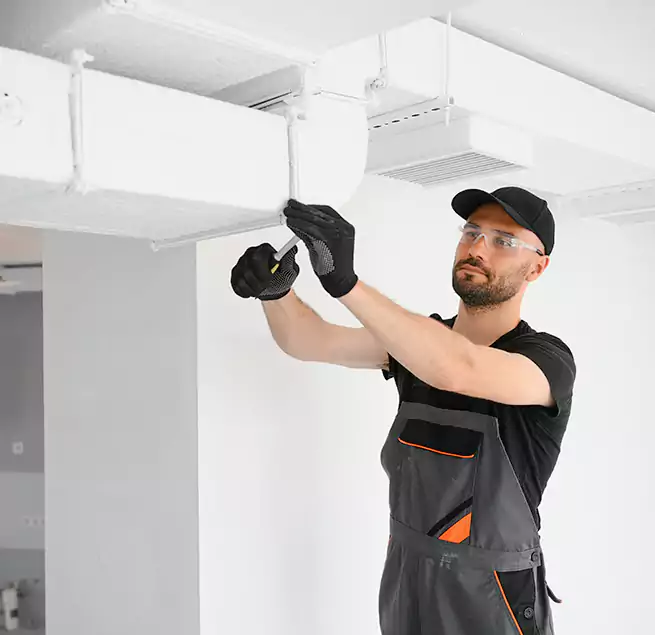  Why Homeowners Businesses Trust Us Marysville, WA