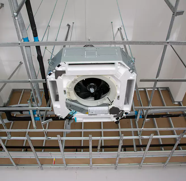 Why Homeowners & Businesses Trust Us Marysville, WA?