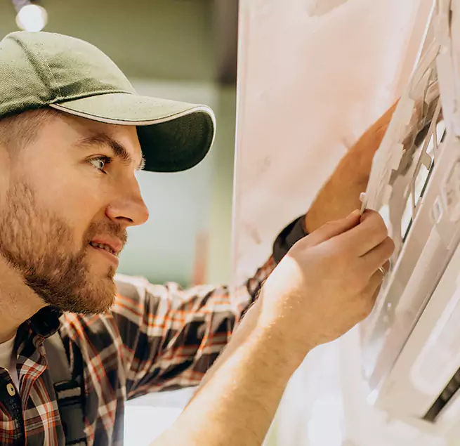 Why Homeowners & Businesses Trust Us in Marysville, WA?