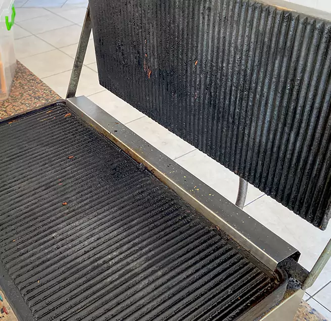 Why Homeowners & Businesses Trust Us in Marysville, WA?