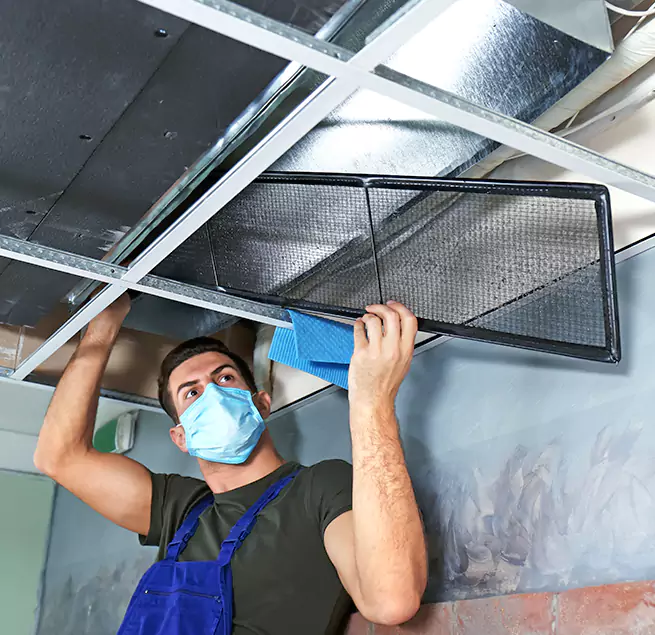 Why Homeowners & Businesses Trust Us in Marysville, WA?